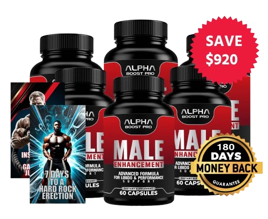 alphaboostpro buy