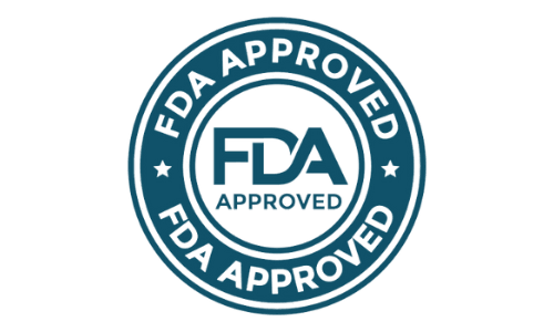 Vitaseal is fda approved